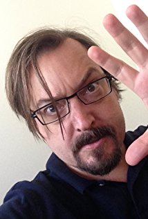 Dan Koontz