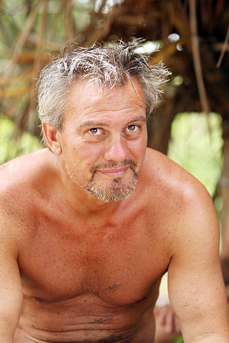 Marty Piombo