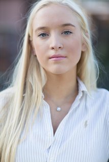 Klaudia Lucia Wyzykiewicz