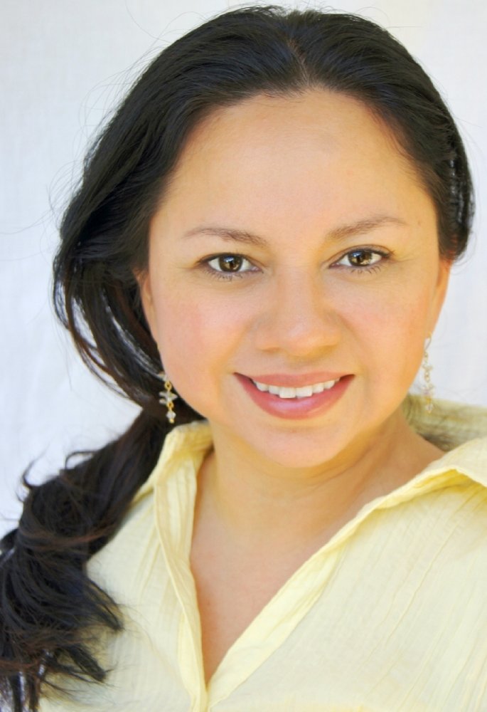 Josey Arreola