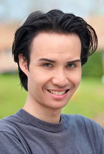 Kevin Leigh