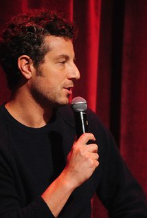 Alan Polsky