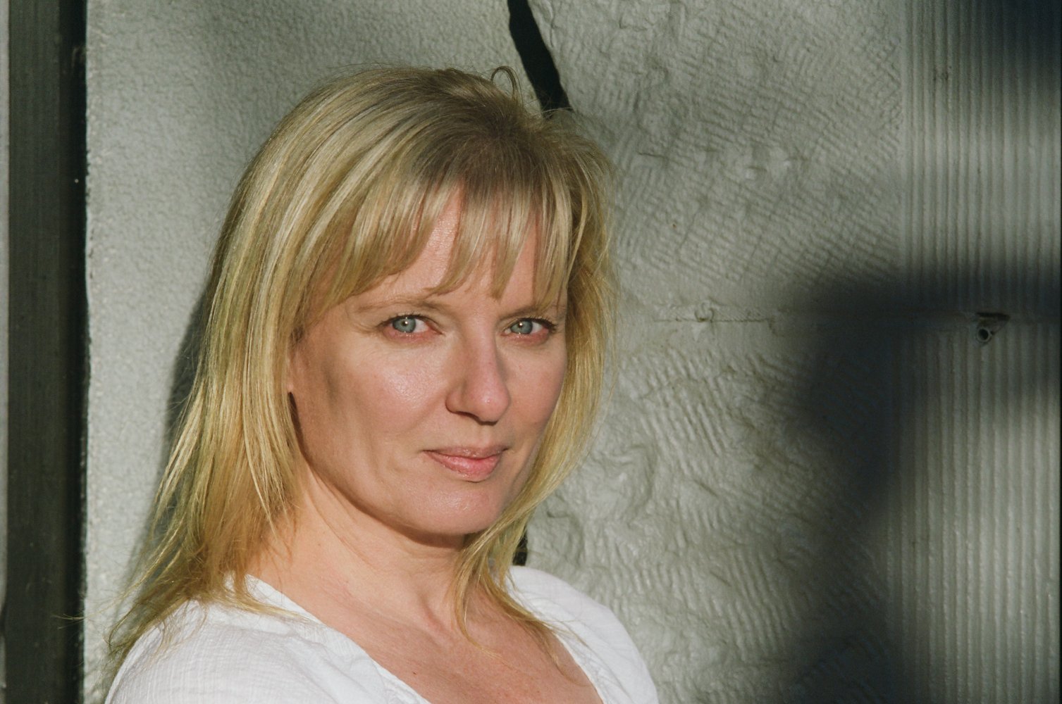 Bonnie Hay