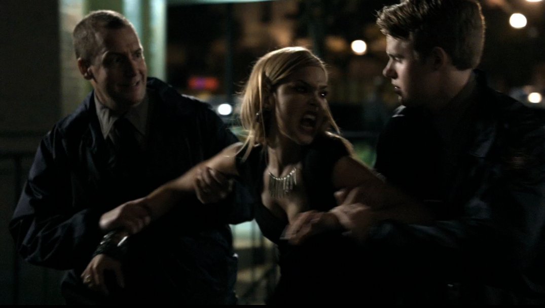Max Calder