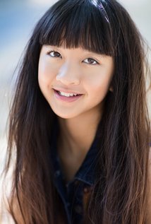 Melody Thi