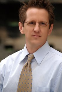 Adam Consolo