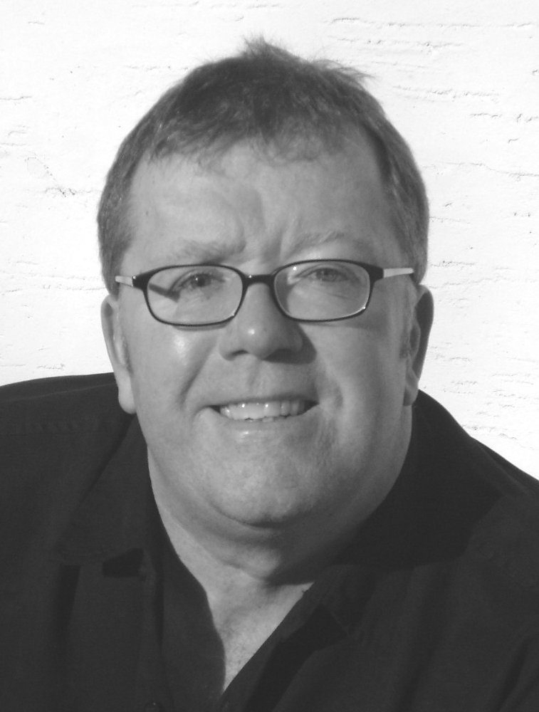 David McClelland