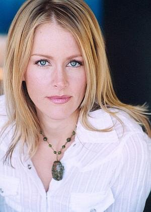 Cynthia Shope