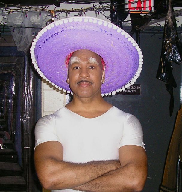 Kevin Michael Kennedy