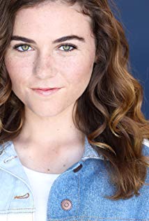 Jillian Stuart
