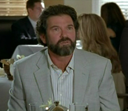Erich Anderson