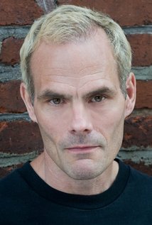 Chad Camilleri