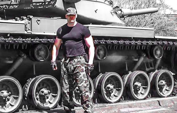 Darko Nikolic