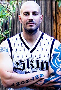 Tony Totero
