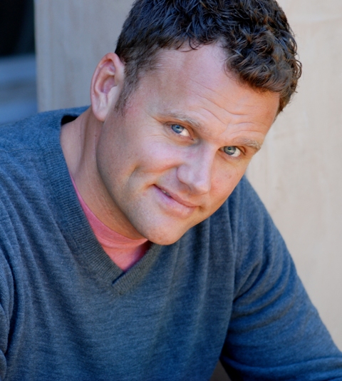 Kirk Ward