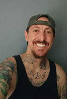 Joshua Stephens