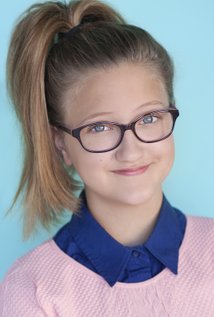 Veronica McFarlane