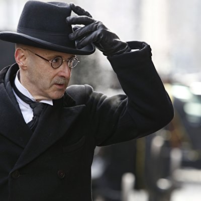 Fritz Haber