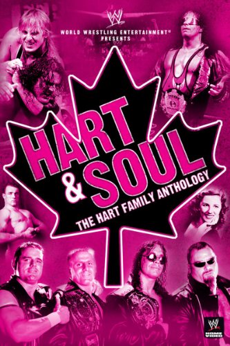 Owen Hart