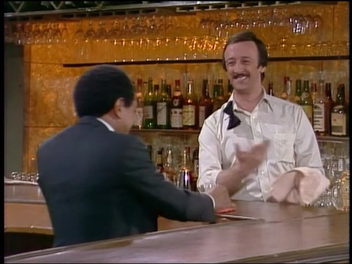 Danny Wells
