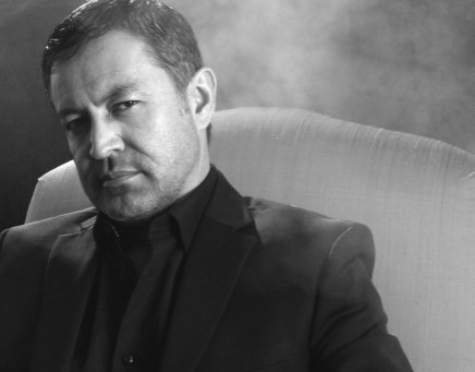 Alejandro Antonio