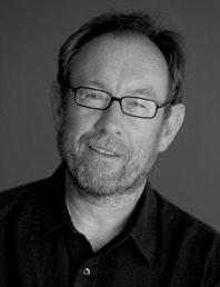 Bill Clark