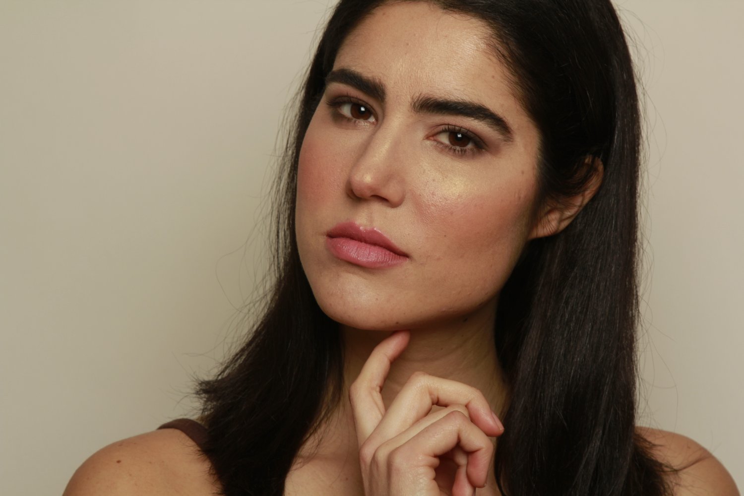 Natalia Bilbao