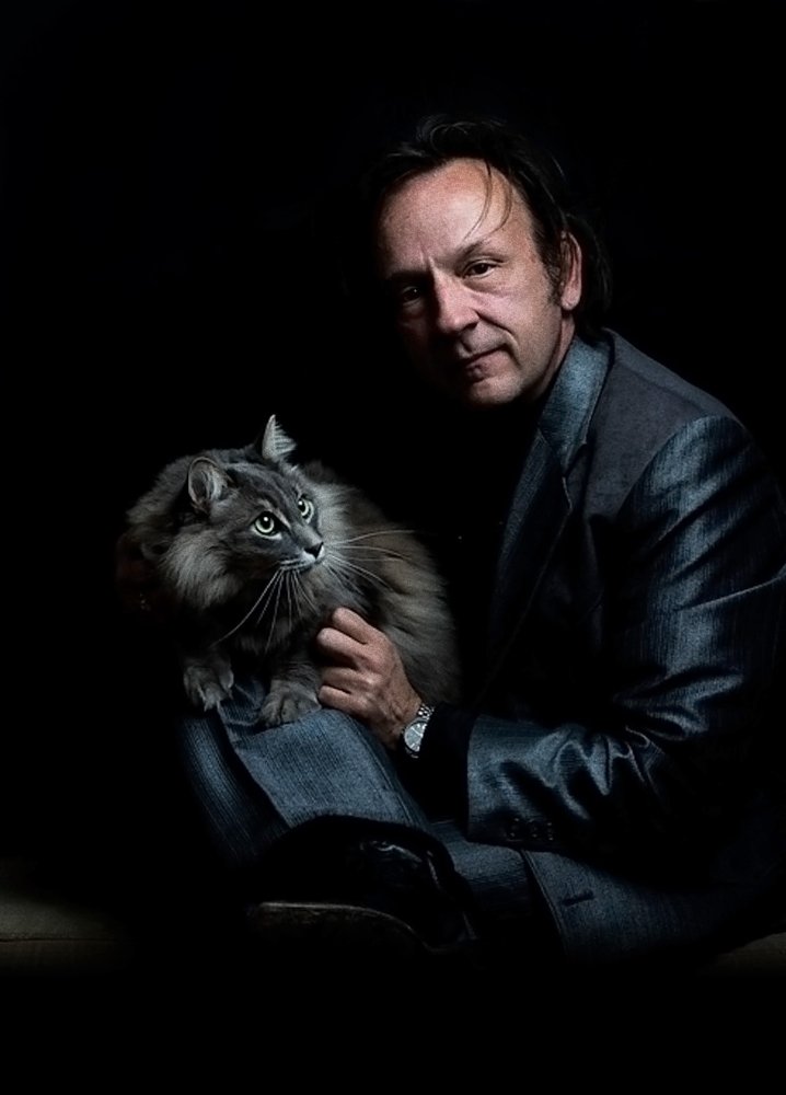 David Yow