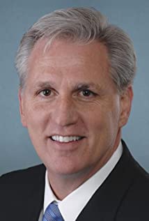 Kevin McCarthy