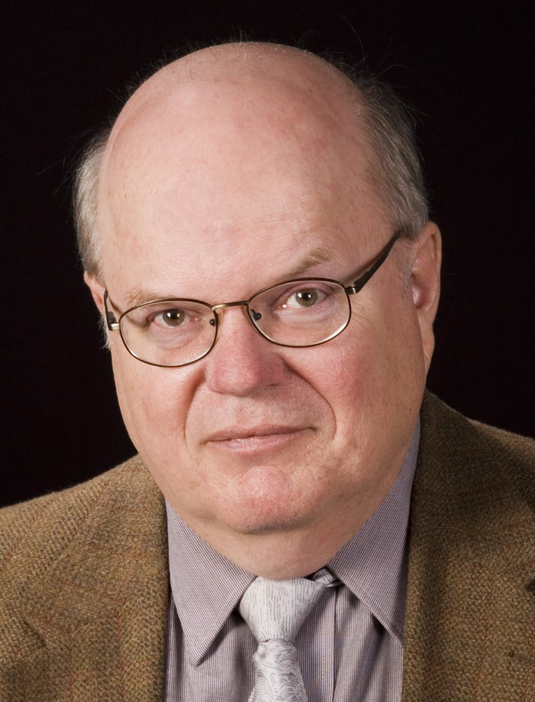 Paul Willson