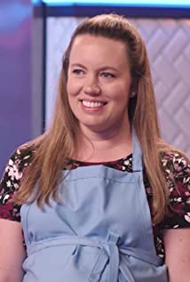 Caroline Stapleton