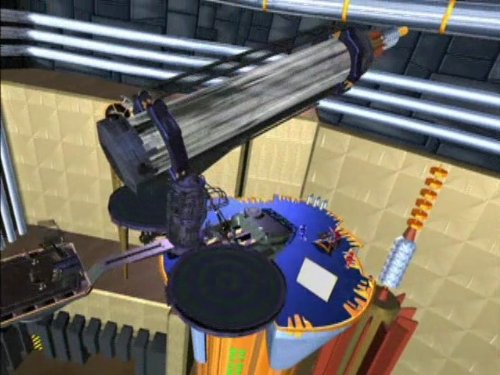 Megabyte