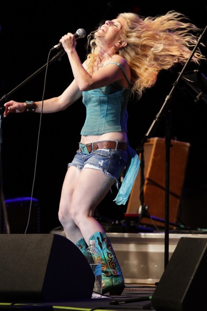 Riley Weston