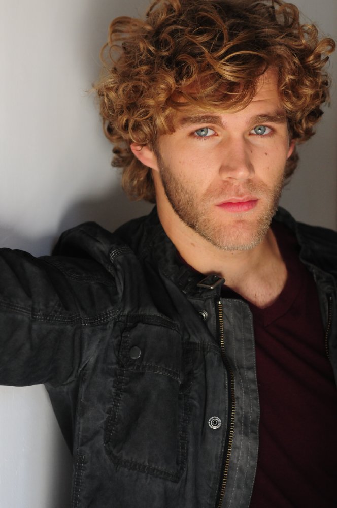 Daniel Fissmer