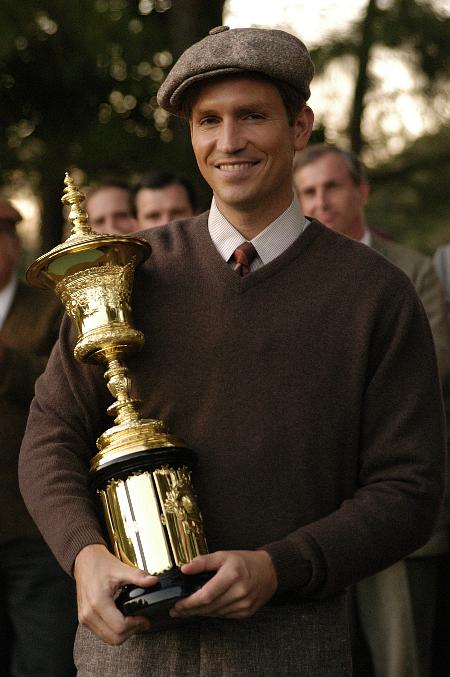 Bobby Jones