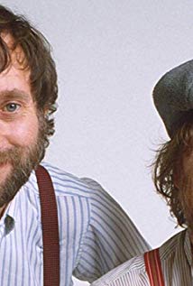 Chas & Dave