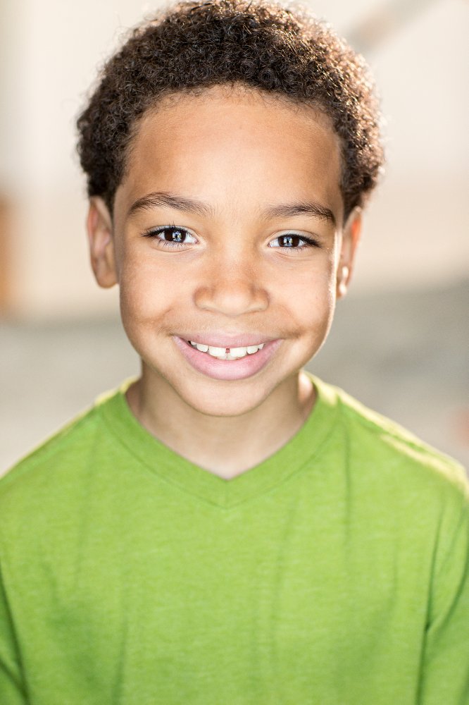 Tre Stokes
