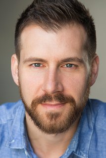 Steffen Dziczek