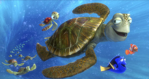 Squirt