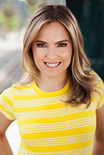 Beckie Blosser