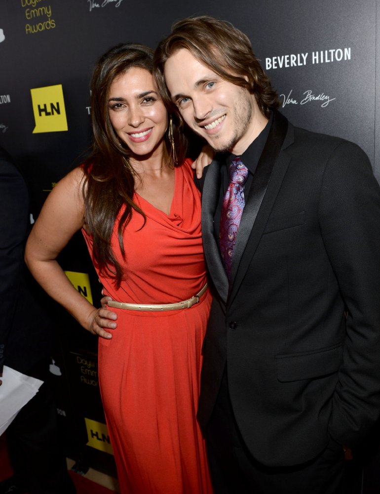 Lisa Vultaggio