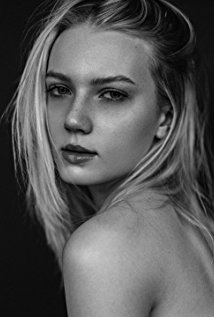 Emily Ruhl