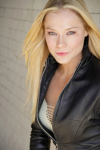 Sofie Norman