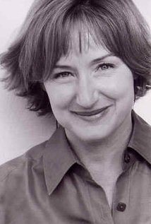 Ellen Treanor
