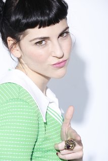 Sam Fox