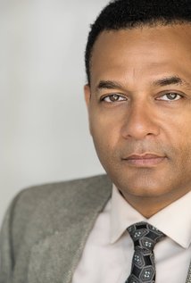 Alonzo Bristol