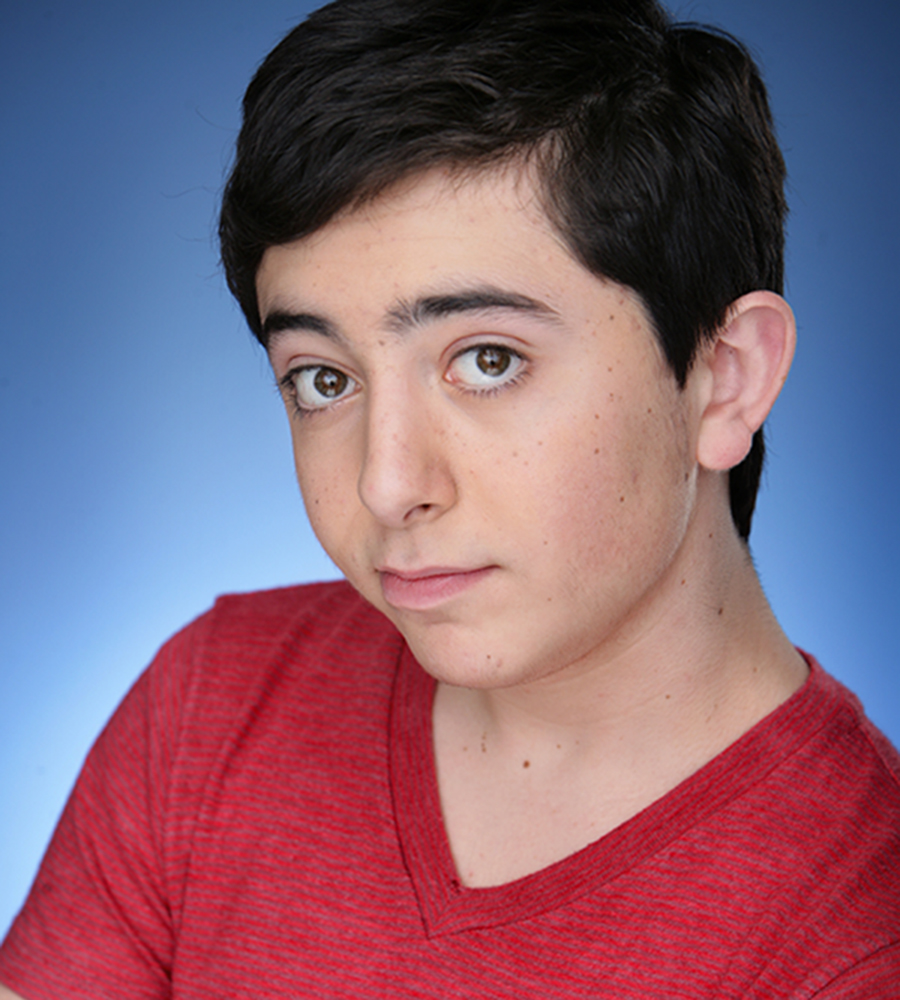 Joe Kaprielian