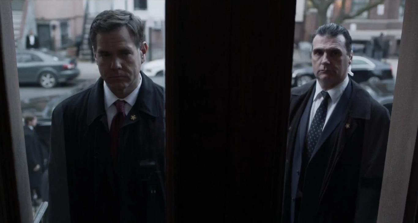 Agent Thoms