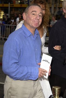 Howard Weitzman