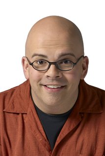 John Pullum